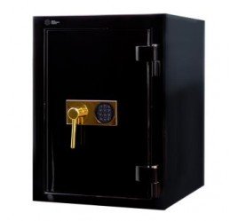 Karlsruhe 40703 black