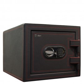 Сейф St.Gallen Strong 40250 leather
