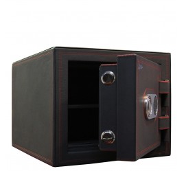 St.Gallen Strong 40250 leather
