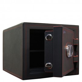 Сейф St.Gallen Strong 40250 leather