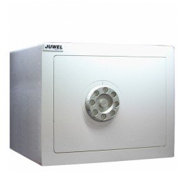 Juwel 7436