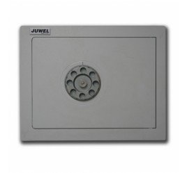 Juwel 7446