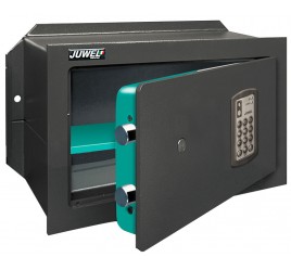 Juwel 4422