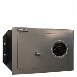 Взломостойкий сейф Juwel 4864