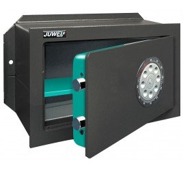 Juwel 4722