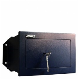 Встраиваемый сейф Juwel 5113