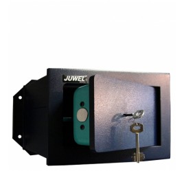Juwel 5113