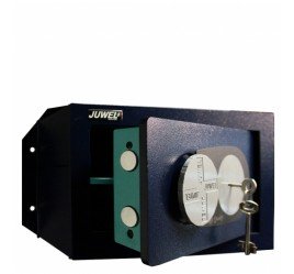 Juwel 5123
