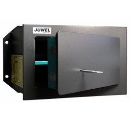 Juwel 5013