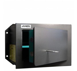 Juwel 5023 
