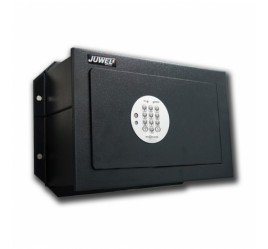 Juwel 5623