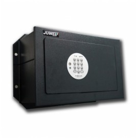 Встраиваемый сейф Juwel 5623