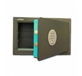 Juwel 5634