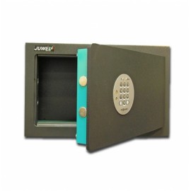 Встраиваемый сейф Juwel 5634