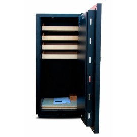 Сейф Safe Varrit maxima 3-60