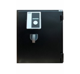 Safe Varrit optima 630