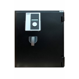 Сейф Safe Varrit optima 630