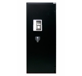 Safe Varrit optima 1260
