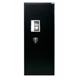 Сейф Safe Varrit optima 1260