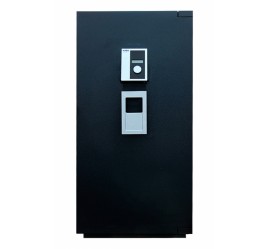 Safe Varrit maxima 3-70