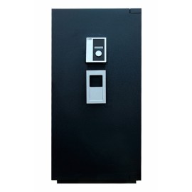Сейф Safe Varrit maxima 3-70