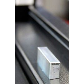 Сейф Safe Varrit optima 630