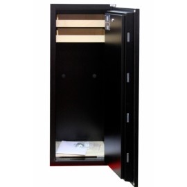 Сейф Safe Varrit optima 1260