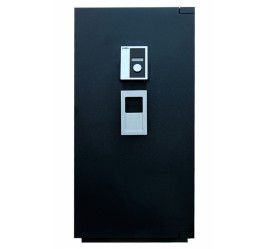 Safe Varrit maxima 3-60