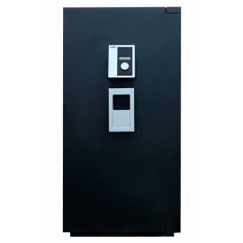 Сейф Safe Varrit maxima 3-60