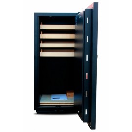 Сейф Safe Varrit maxima 3-70