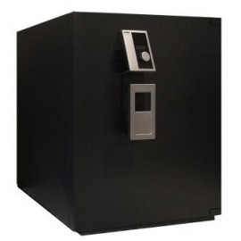 Сейф Safe Varrit maxima 3-50