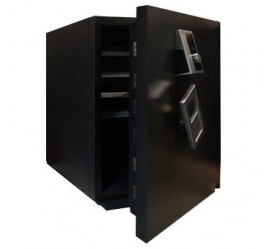 Safe Varrit maxima 3-50