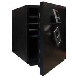 Сейф Safe Varrit maxima 3-50