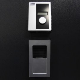 Сейф Safe Varrit maxima 3-50
