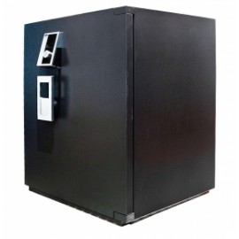Сейф Safe Varrit maxima 3-57