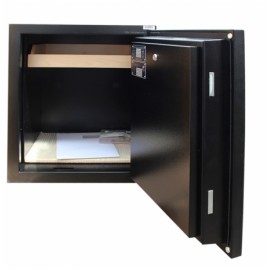 Сейф Safe Varrit optima 630
