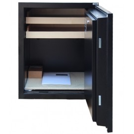 Сейф Safe Varrit optima 780 ТВ