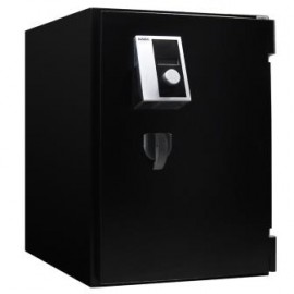 Сейф Safe Varrit optima 780 ТВ