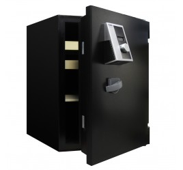 Safe Varrit optima 780ТВ
