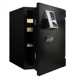 Сейф Safe Varrit optima 780 ТВ