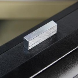 Сейф Safe Varrit optima 780 ТВ