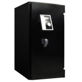 Сейф Safe Varrit optima 990