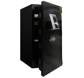 Safe Varrit optima 990