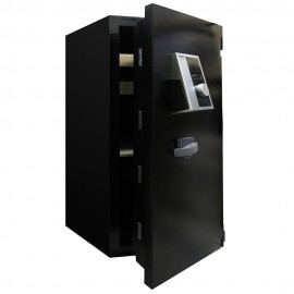 Сейф Safe Varrit optima 990