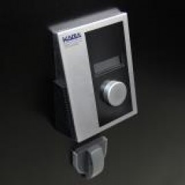 Сейф Safe Varrit optima 1260
