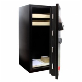 Сейф Safe Varrit optima 990