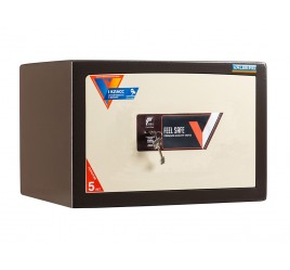Взломостойкий сейф 1 класса Valberg Карат 30 new Взломостойкий сейф 1 класса Valberg Карат 30 new