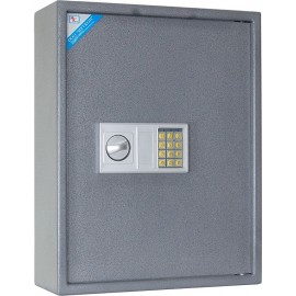 Ключница Меткон KЛ-200 Э