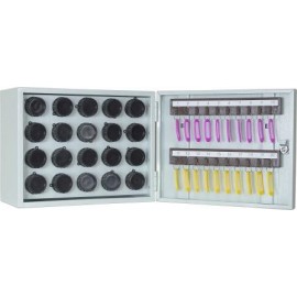 Пенальница Меткон KЛ-20П 