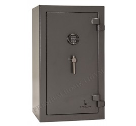 Liberty Premium Home 12GYM